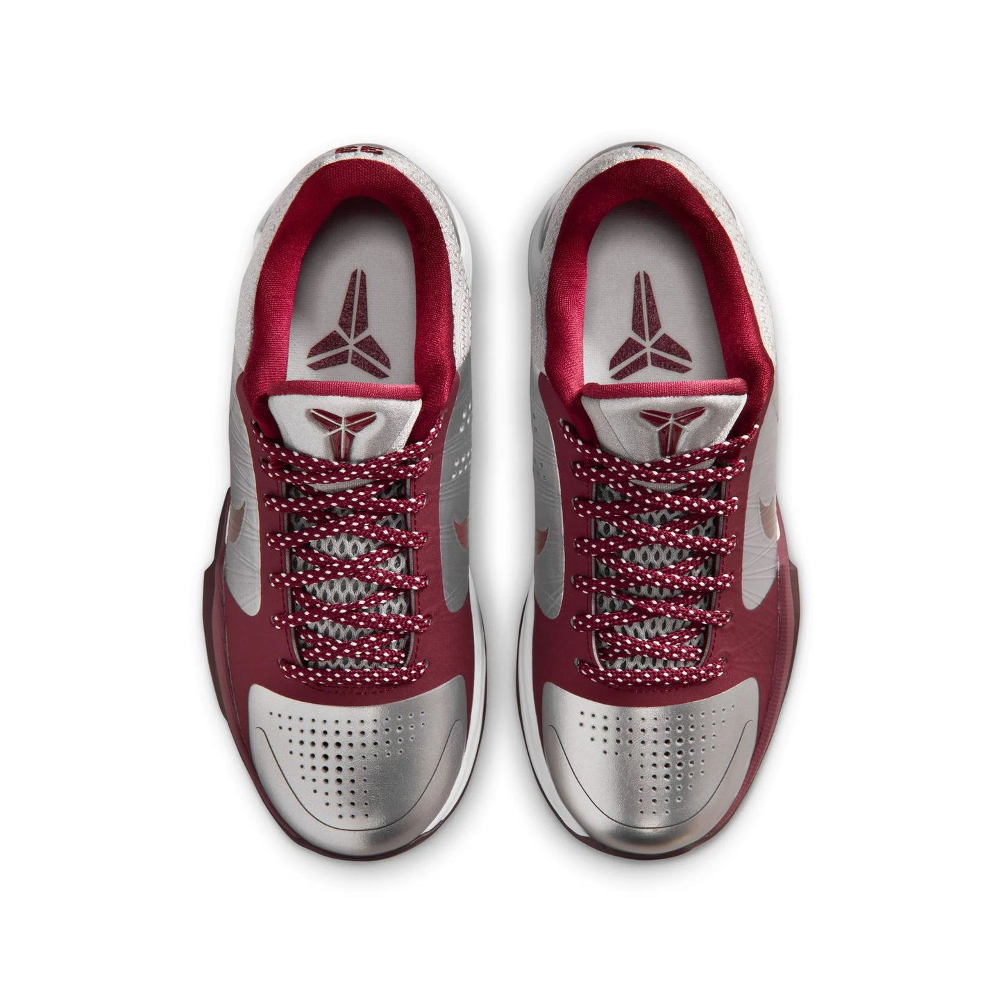 Nike Kobe 5 Protro Lower Merion Aces Away (2026) (GS)