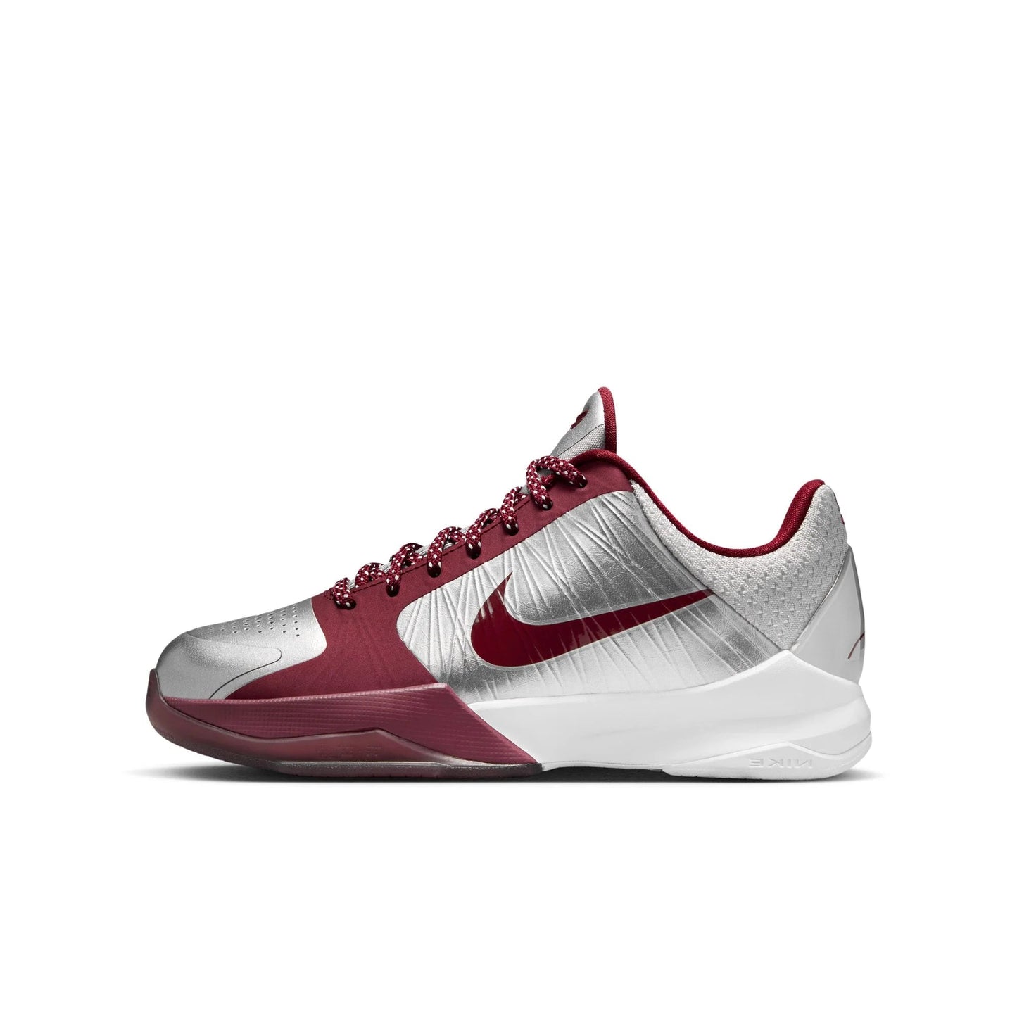 Nike Kobe 5 Protro Lower Merion Aces Away (2026) (GS)