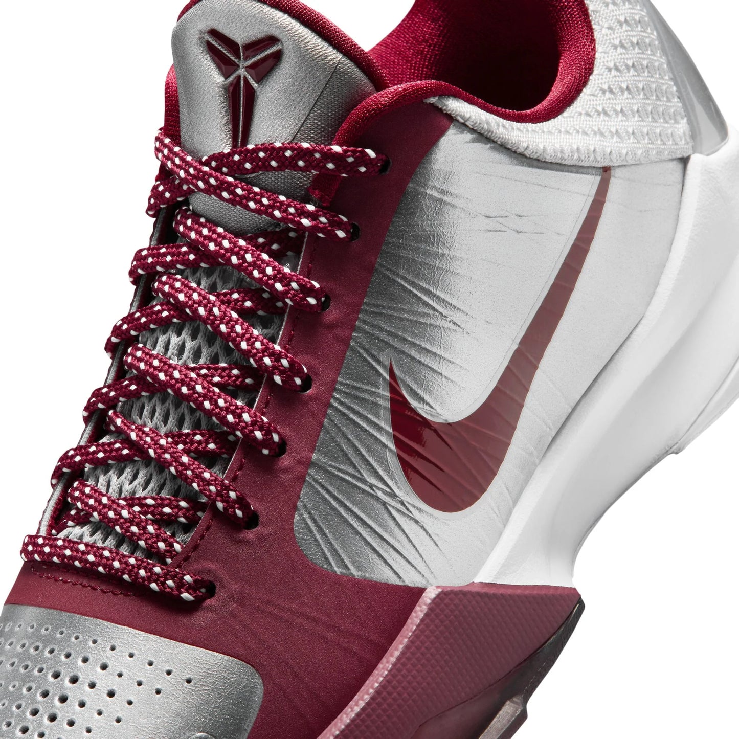 Nike Kobe 5 Protro Lower Merion Aces Away (2026) (GS)